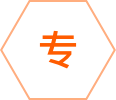 圖標(biāo)